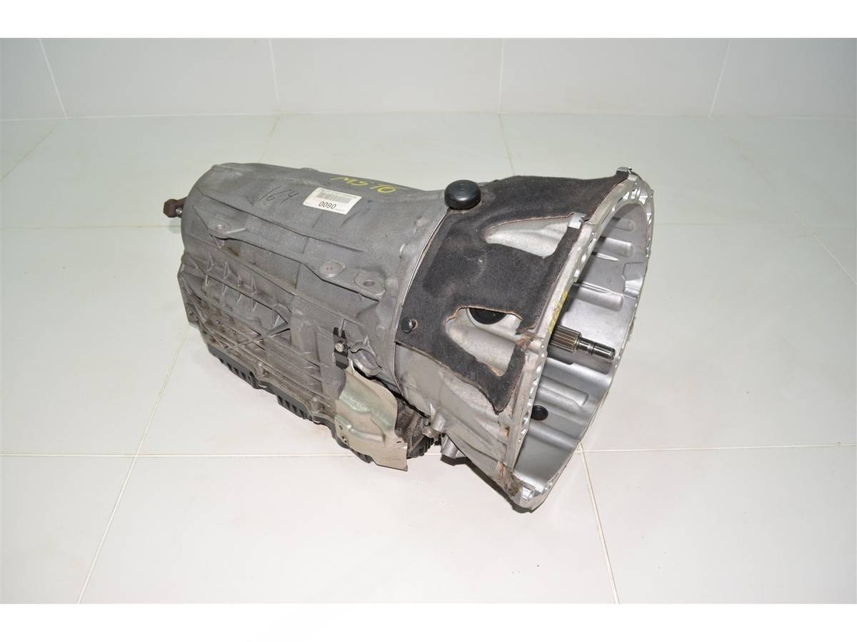 Новое Mercedes E, 2017 г., OEM A7252705313, арт. 130810, фото 7