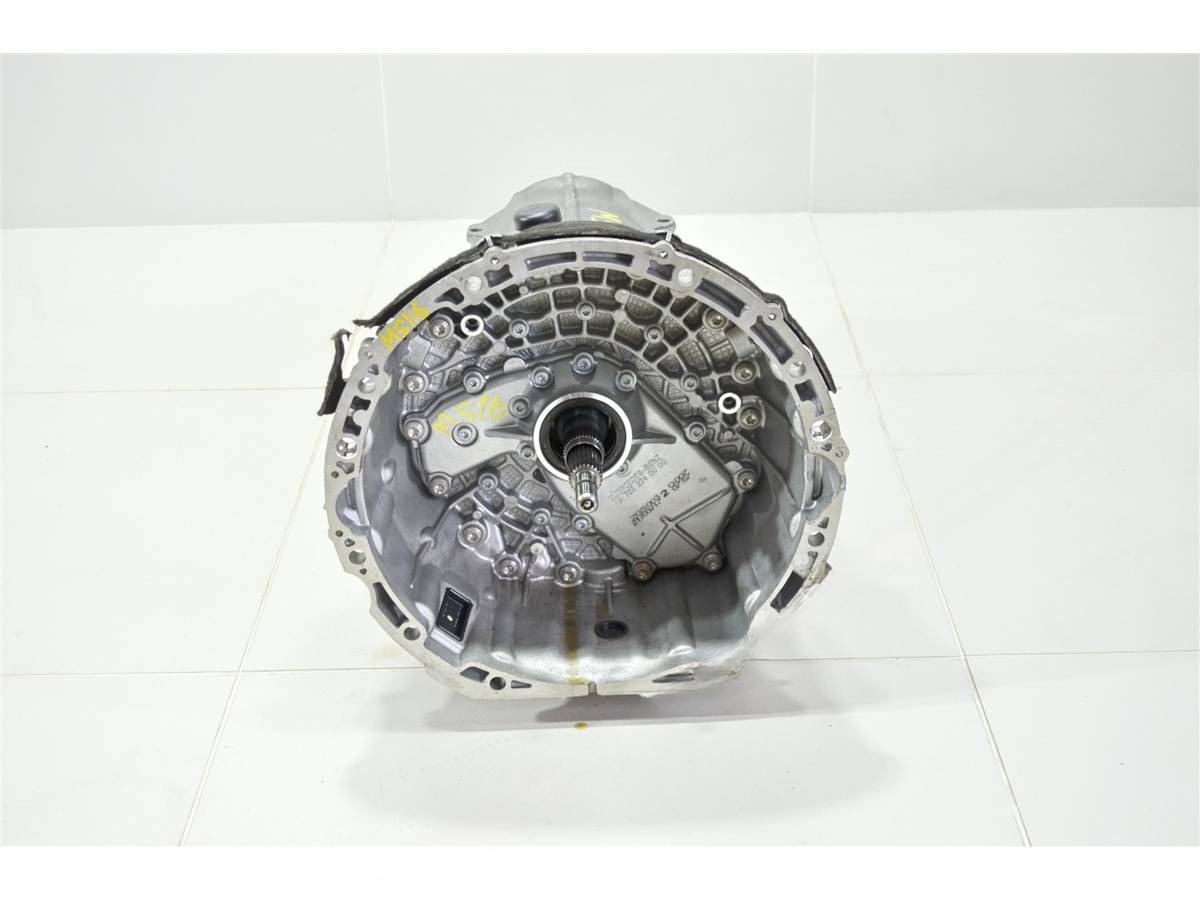 Новое Mercedes E, 2017 г., OEM A7252705313, арт. 130810, фото 8