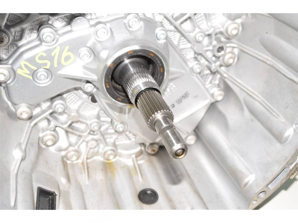 Новое Mercedes E, 2017 г., OEM A7252705313, арт. 130810, фото 9