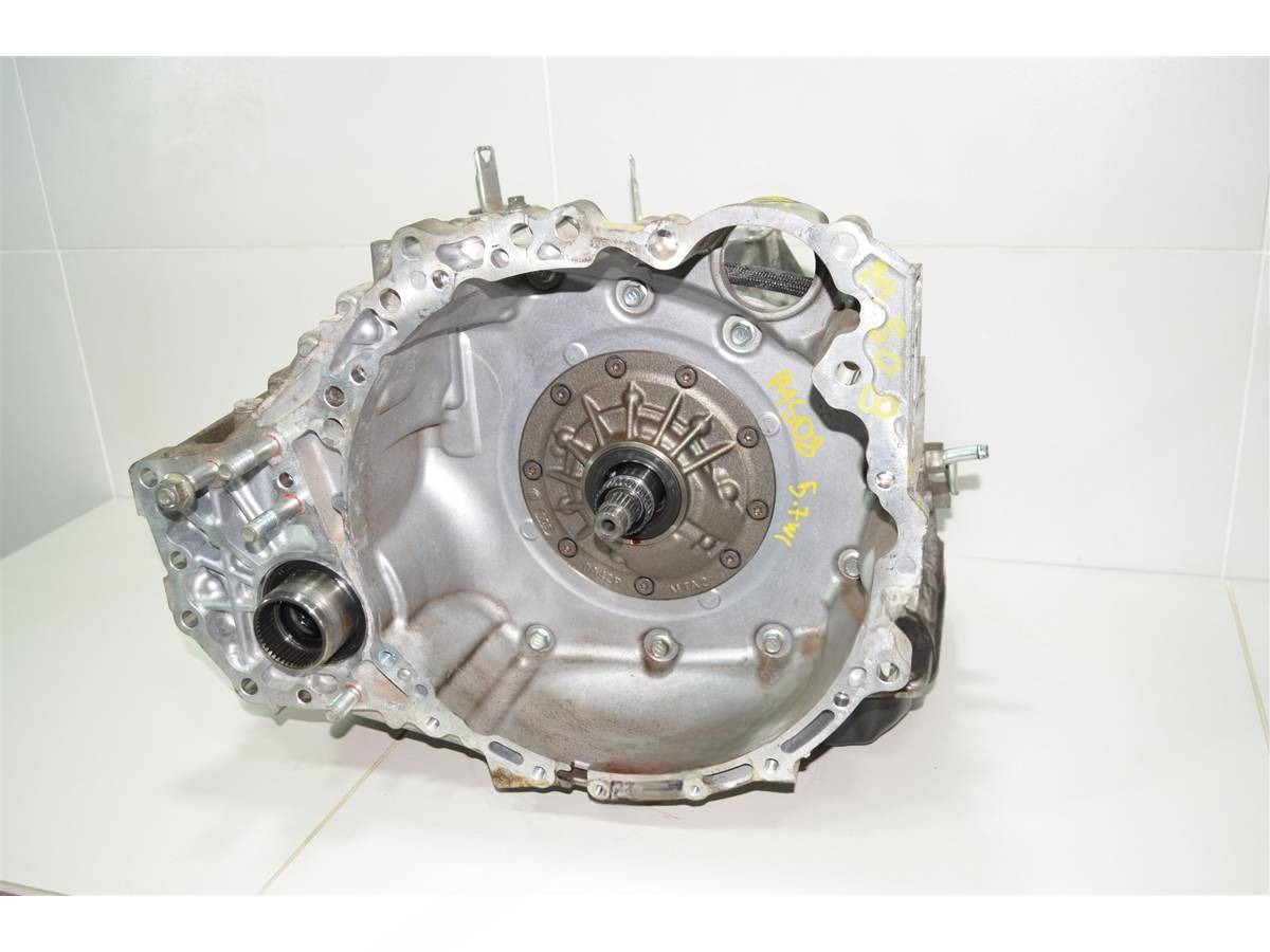 Новое Toyota Highlander XU50, 2016 г., OEM 305000E080, арт. 130843, фото 10