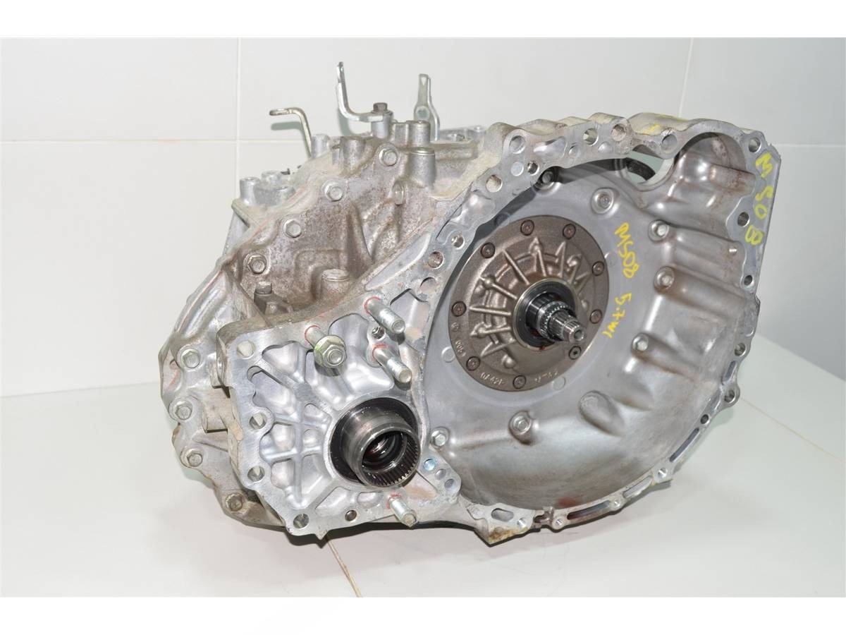 Новое Toyota Highlander XU50, 2016 г., OEM 305000E080, арт. 130843, фото 11