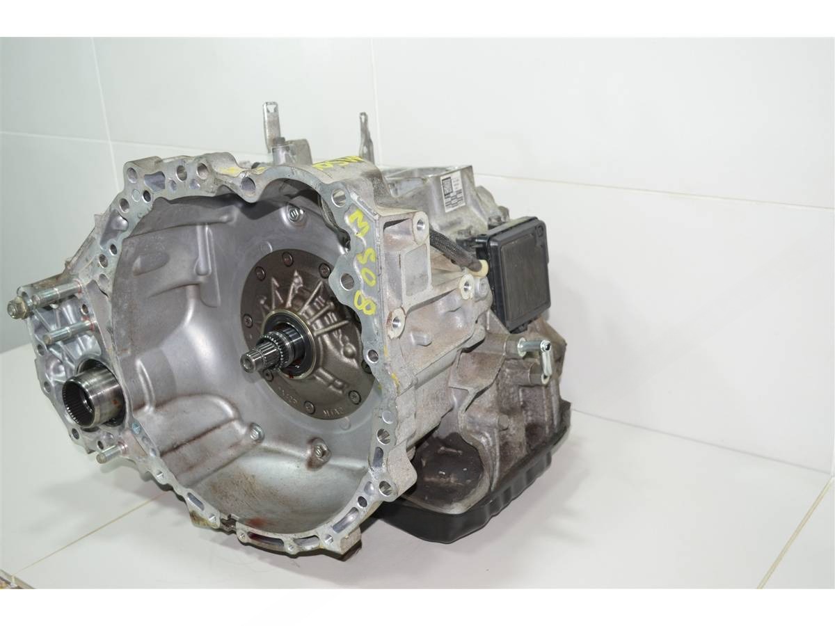 Новое Toyota Highlander XU50, 2016 г., OEM 305000E080, арт. 130843, фото 12