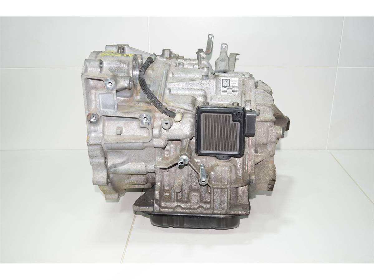 Новое Toyota Highlander XU50, 2016 г., OEM 305000E080, арт. 130843, фото 15
