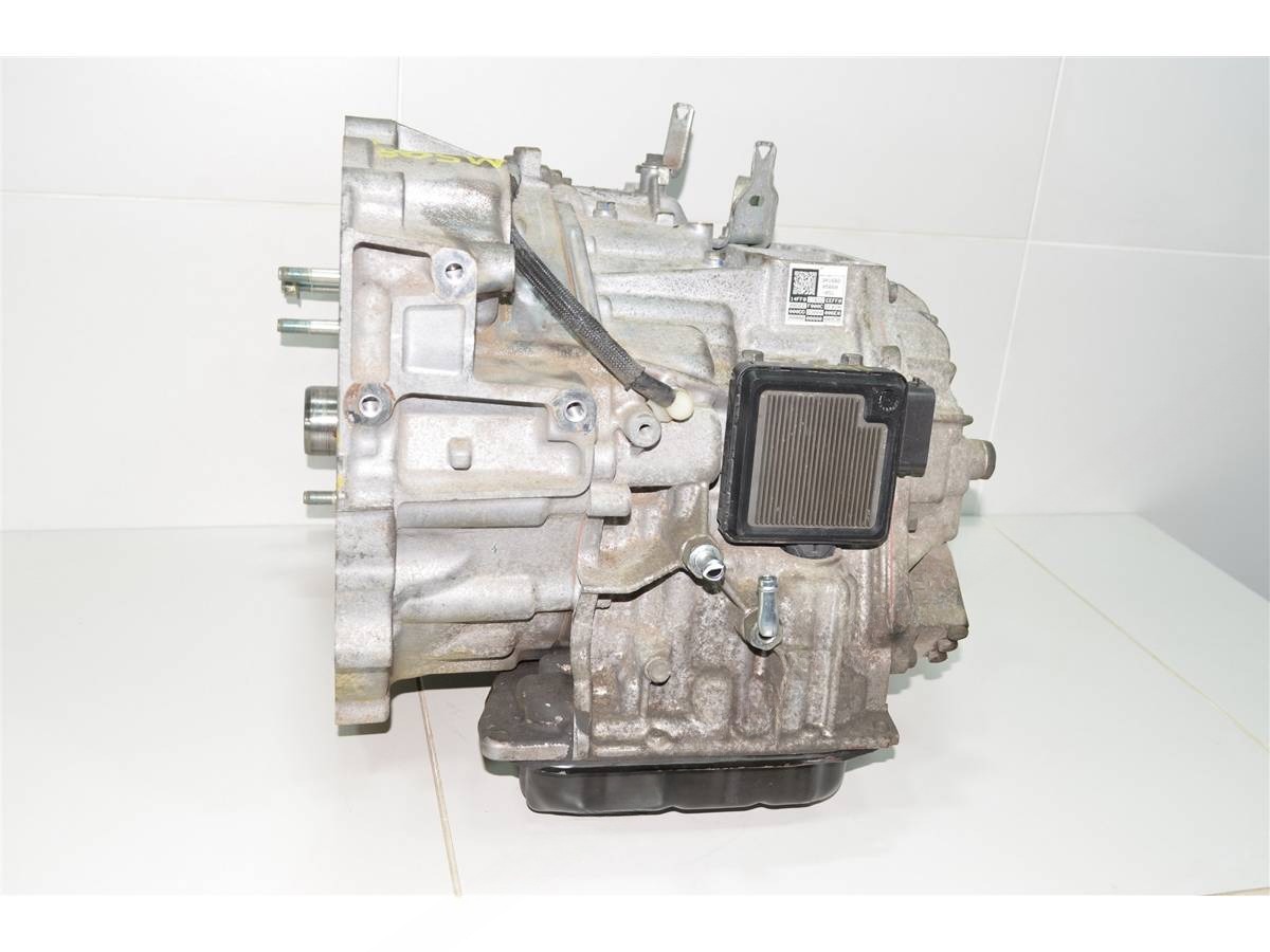 Новое Toyota Highlander XU50, 2016 г., OEM 305000E080, арт. 130843, фото 16