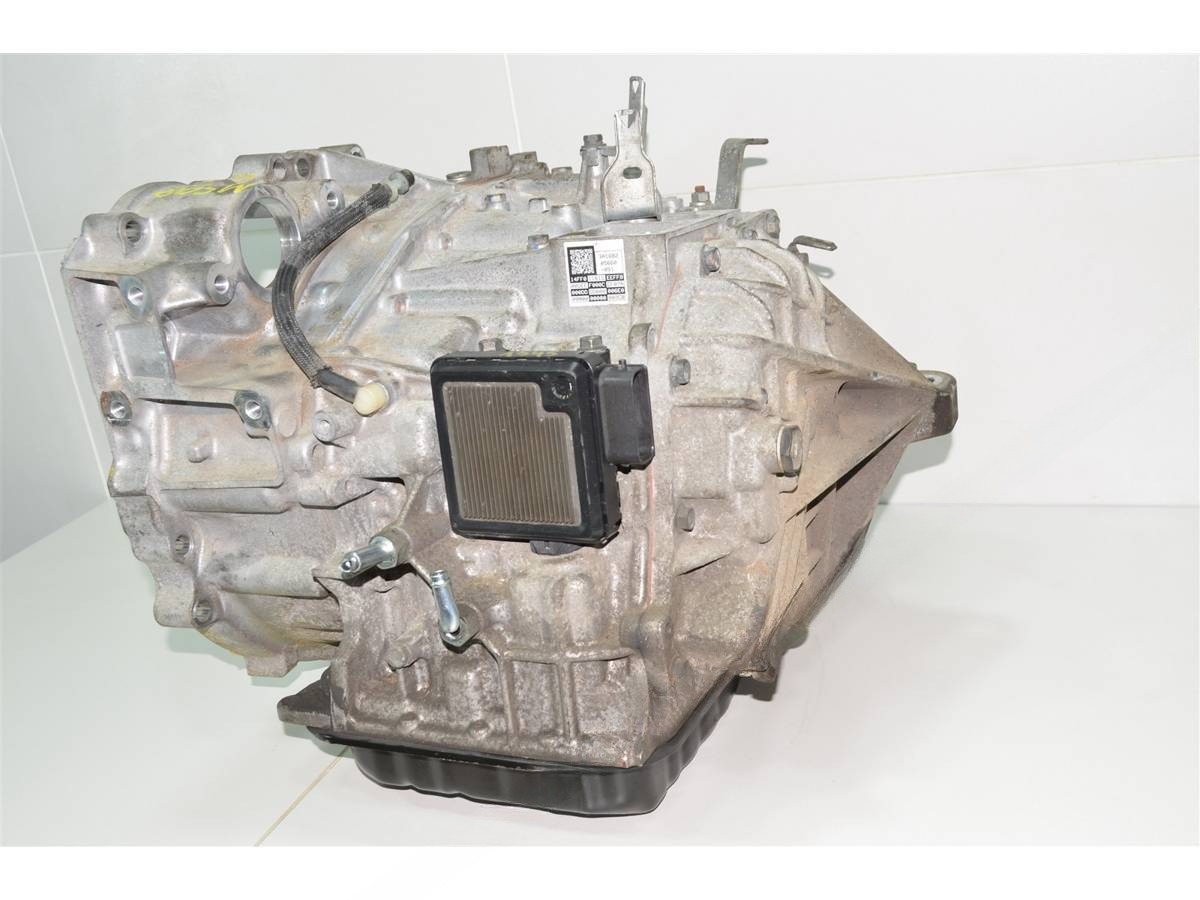 Новое Toyota Highlander XU50, 2016 г., OEM 305000E080, арт. 130843, фото 17