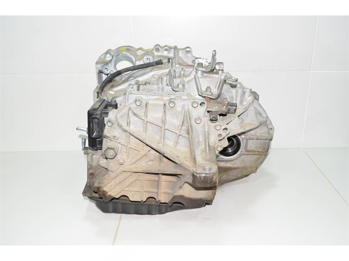 Новое Toyota Highlander XU50, 2016 г., OEM 305000E080, арт. 130843, фото 18