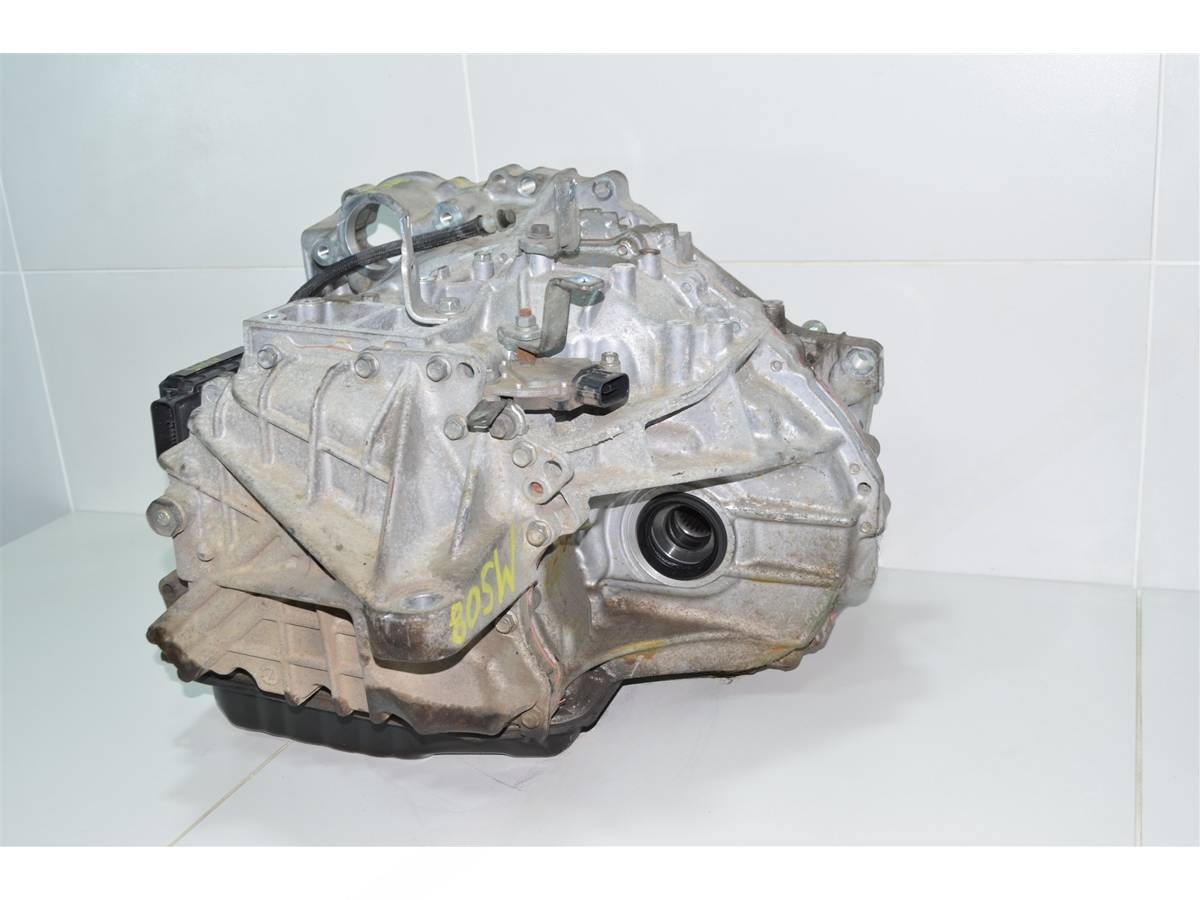 Новое Toyota Highlander XU50, 2016 г., OEM 305000E080, арт. 130843, фото 19