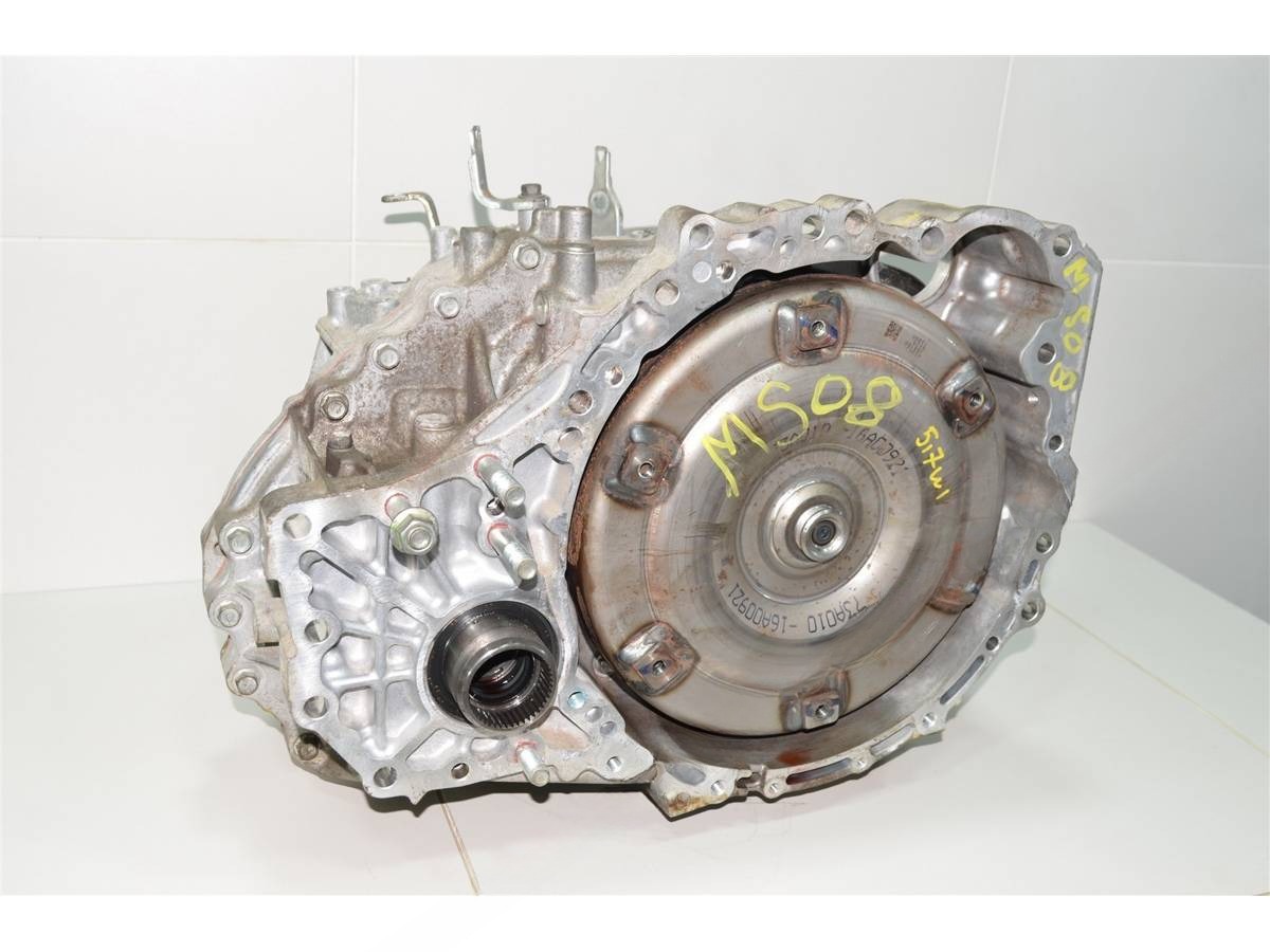 Новое Toyota Highlander XU50, 2016 г., OEM 305000E080, арт. 130843, фото 2