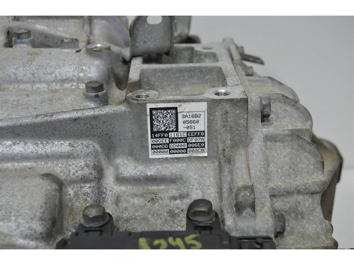 Новое Toyota Highlander XU50, 2016 г., OEM 305000E080, арт. 130843, фото 21