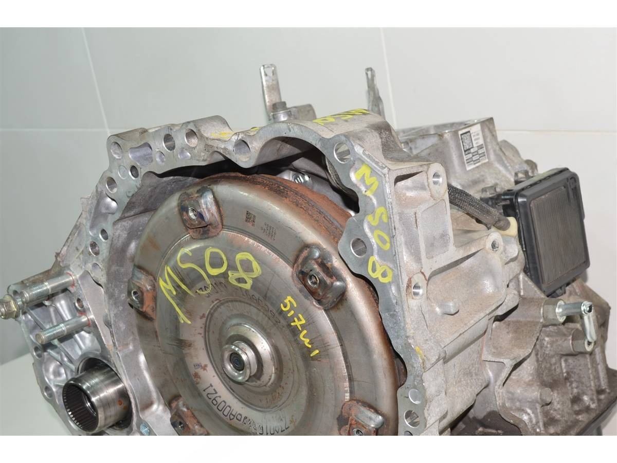 Новое Toyota Highlander XU50, 2016 г., OEM 305000E080, арт. 130843, фото 4
