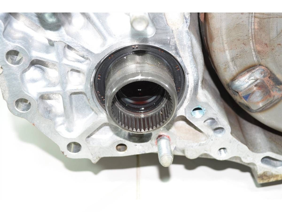 Новое Toyota Highlander XU50, 2016 г., OEM 305000E080, арт. 130843, фото 5