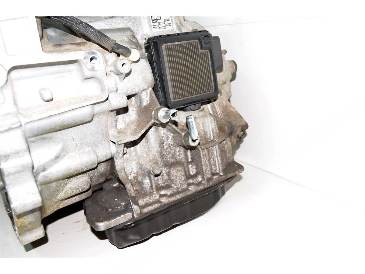 Новое Toyota Highlander XU50, 2016 г., OEM 305000E080, арт. 130843, фото 6