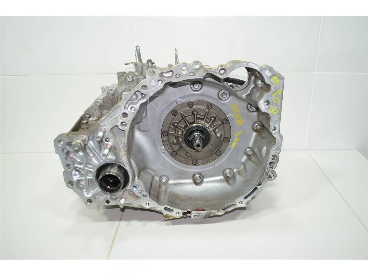 Новое Toyota Highlander XU50, 2016 г., OEM 305000E080, арт. 130843, фото 7