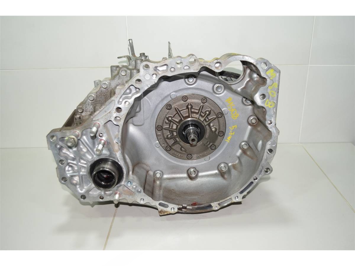 Новое Toyota Highlander XU50, 2016 г., OEM 305000E080, арт. 130843, фото 8