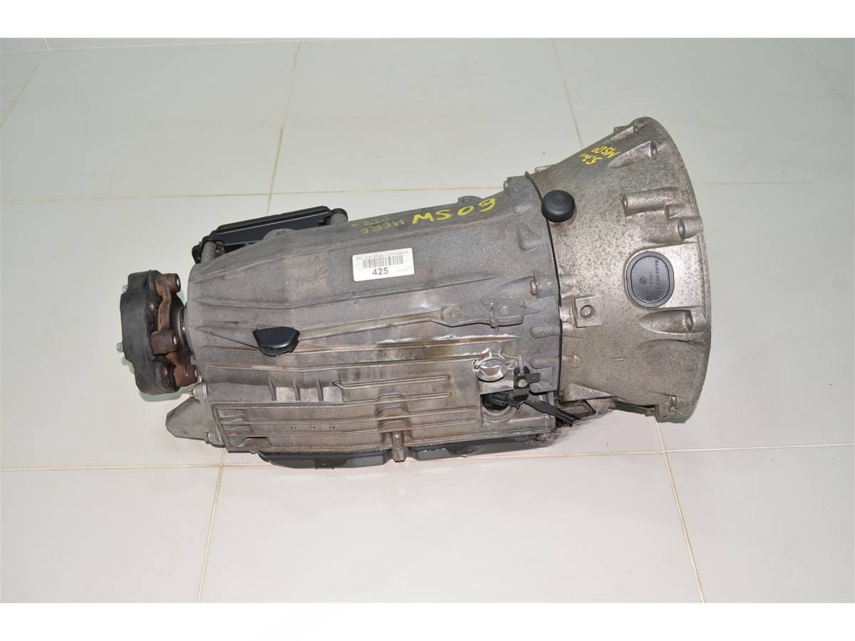 Новое Mercedes Vito W447, 2017 г., OEM A4472707200, арт. 130965, фото 16