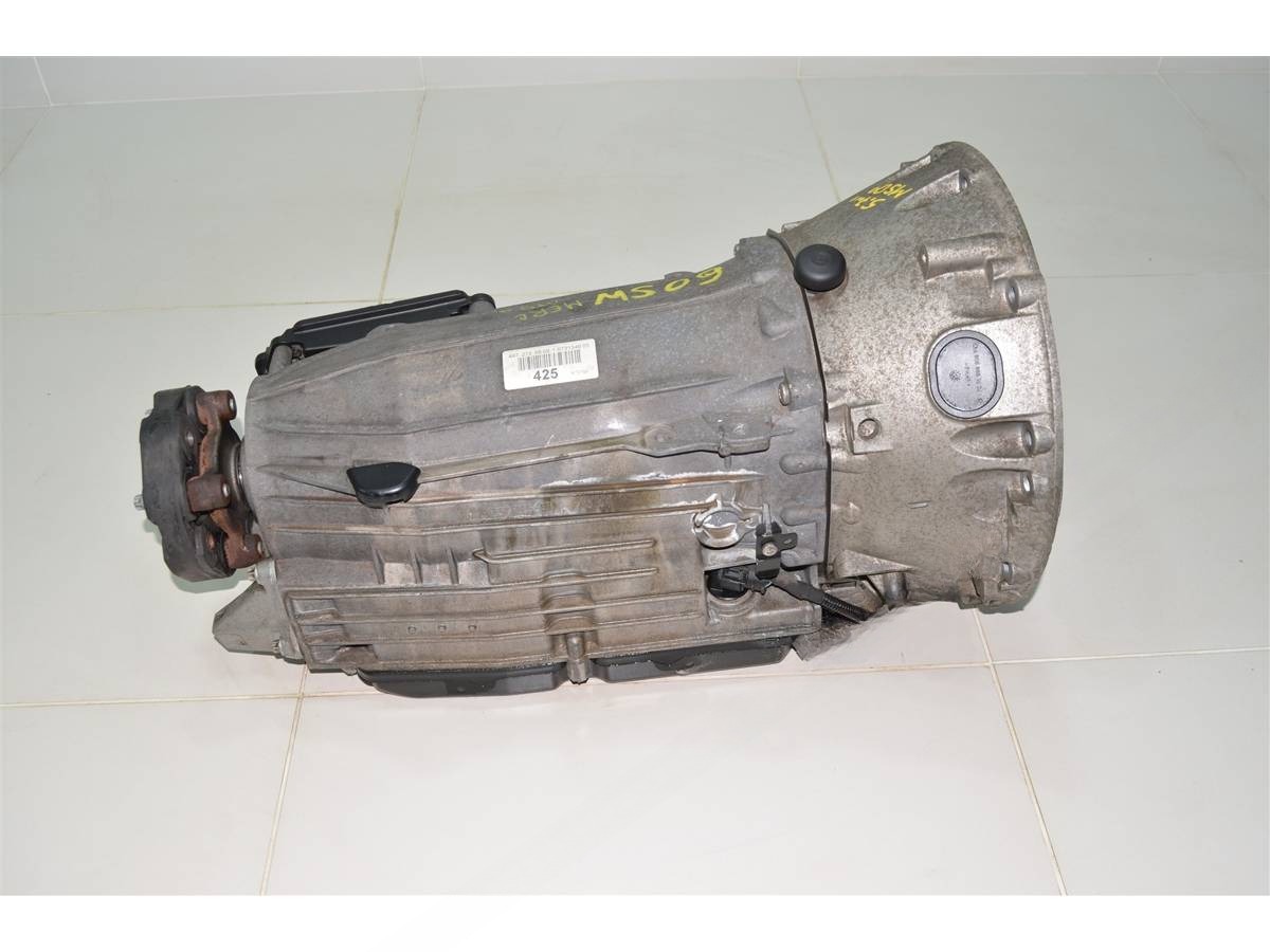 Новое Mercedes Vito W447, 2017 г., OEM A4472707200, арт. 130965, фото 17