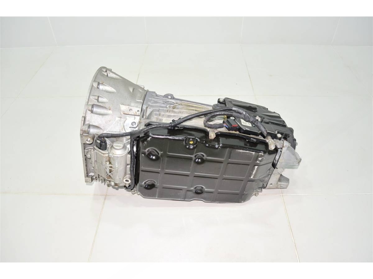 Новое Mercedes Vito W447, 2017 г., OEM A4472707200, арт. 130965, фото 19