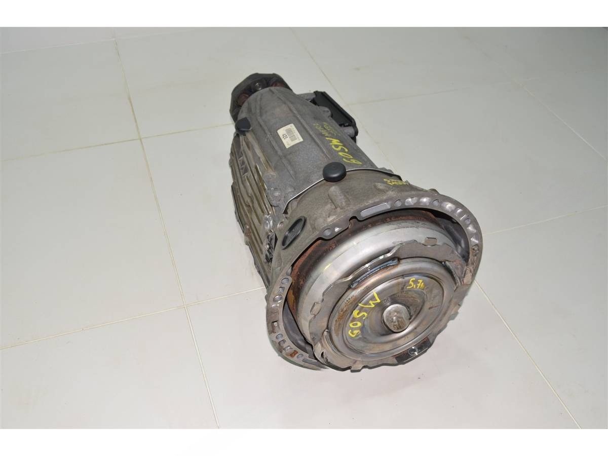 Новое Mercedes Vito W447, 2017 г., OEM A4472707200, арт. 130965, фото 2