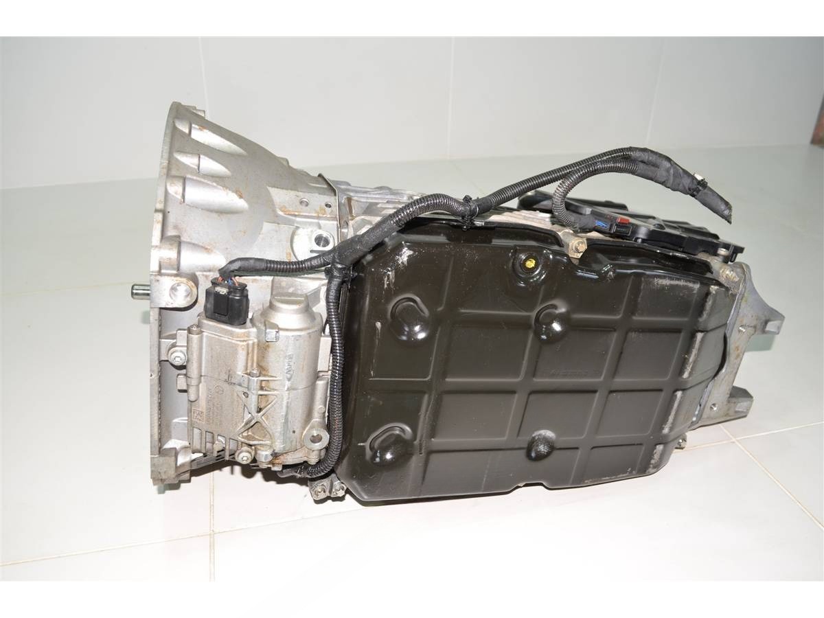 Новое Mercedes Vito W447, 2017 г., OEM A4472707200, арт. 130965, фото 20