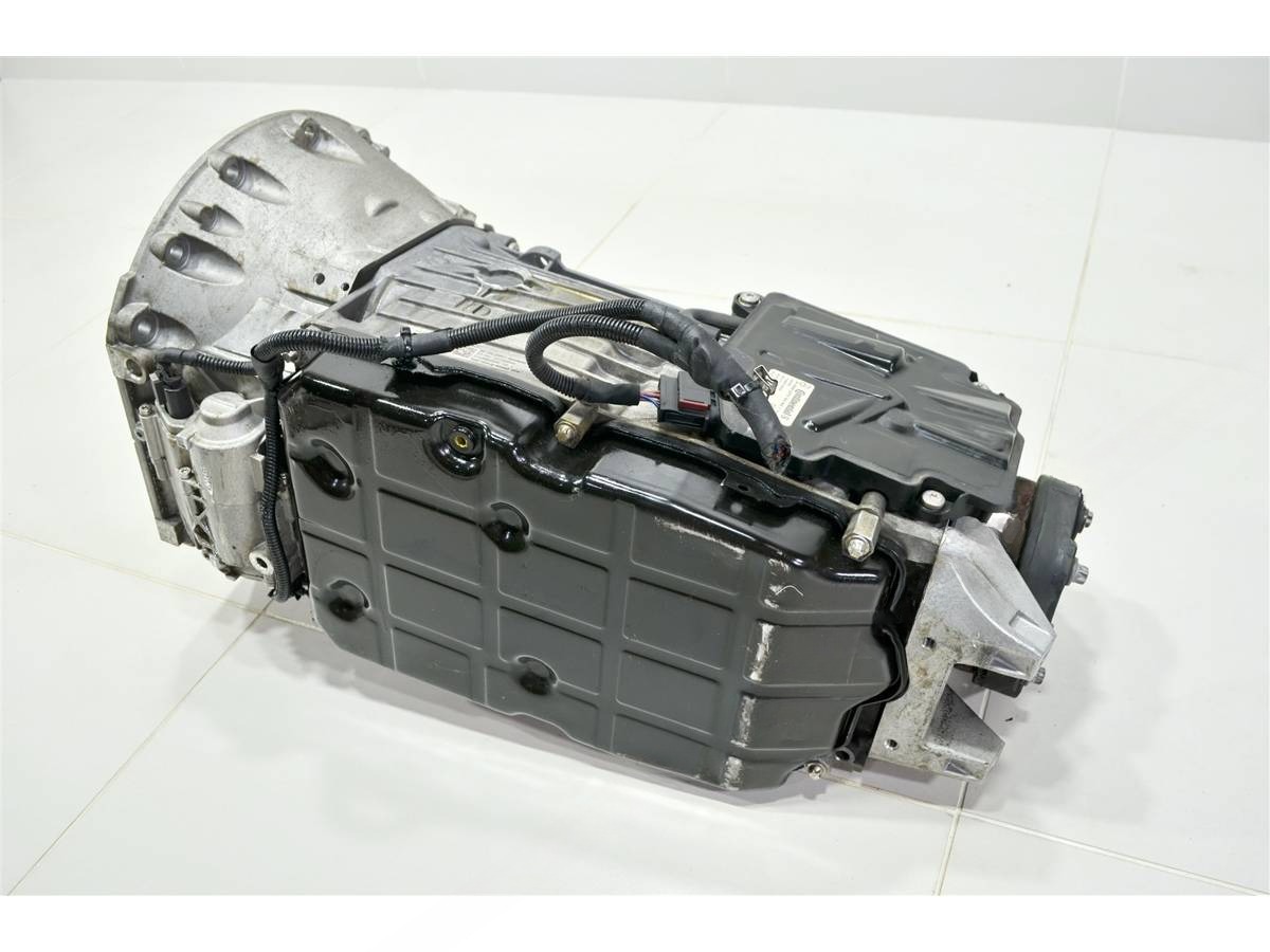 Новое Mercedes Vito W447, 2017 г., OEM A4472707200, арт. 130965, фото 21
