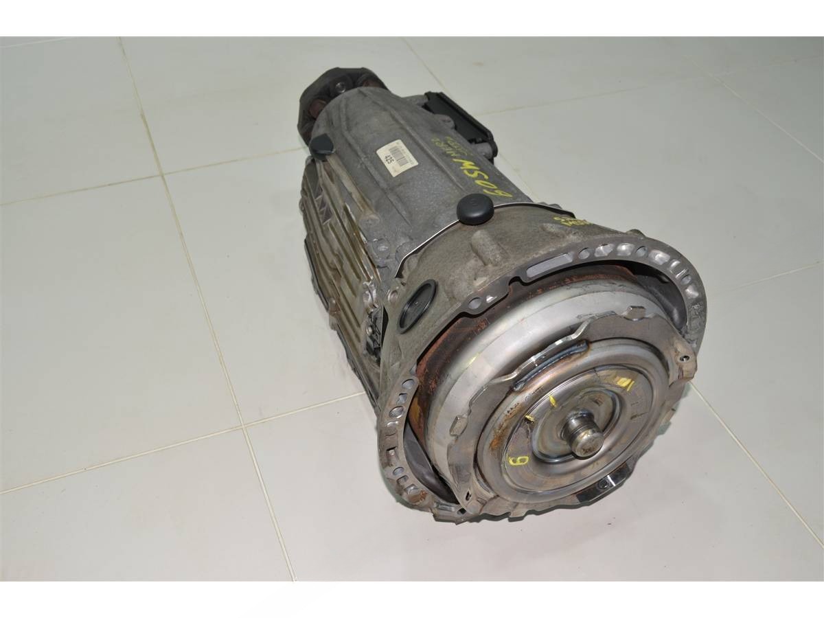Новое Mercedes Vito W447, 2017 г., OEM A4472707200, арт. 130965, фото 3