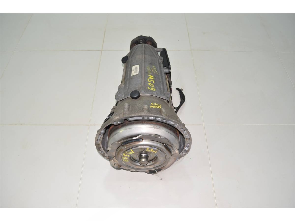 Новое Mercedes Vito W447, 2017 г., OEM A4472707200, арт. 130965, фото 4