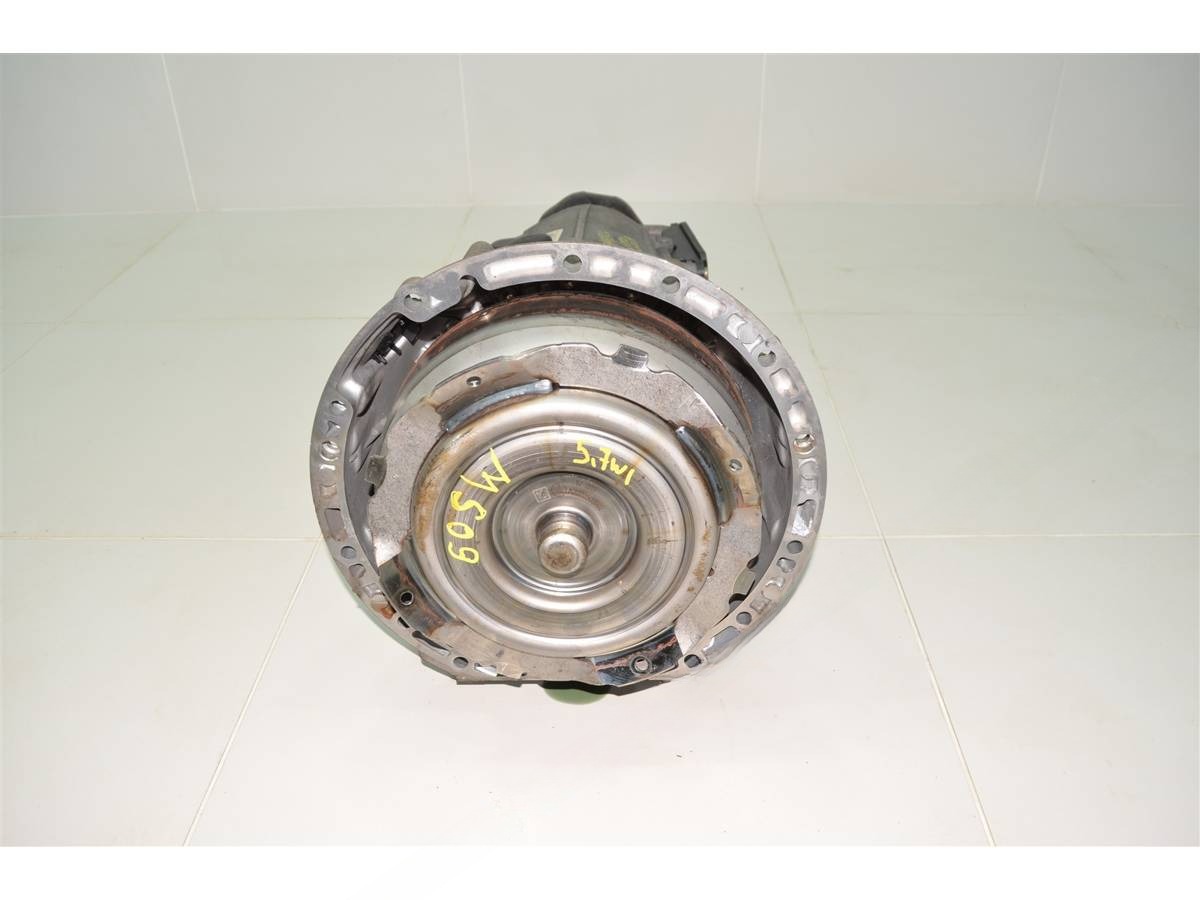 Новое Mercedes Vito W447, 2017 г., OEM A4472707200, арт. 130965, фото 6