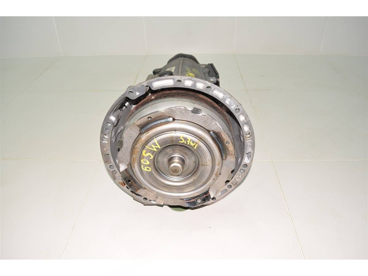 Новое Mercedes Vito W447, 2017 г., OEM A4472707200, арт. 130965, фото 7