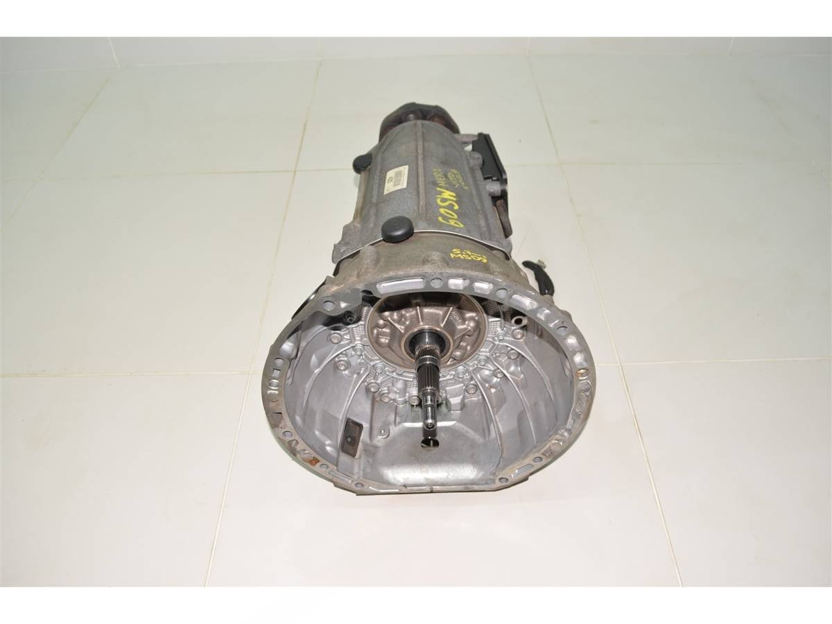 Новое Mercedes Vito W447, 2017 г., OEM A4472707200, арт. 130965, фото 8