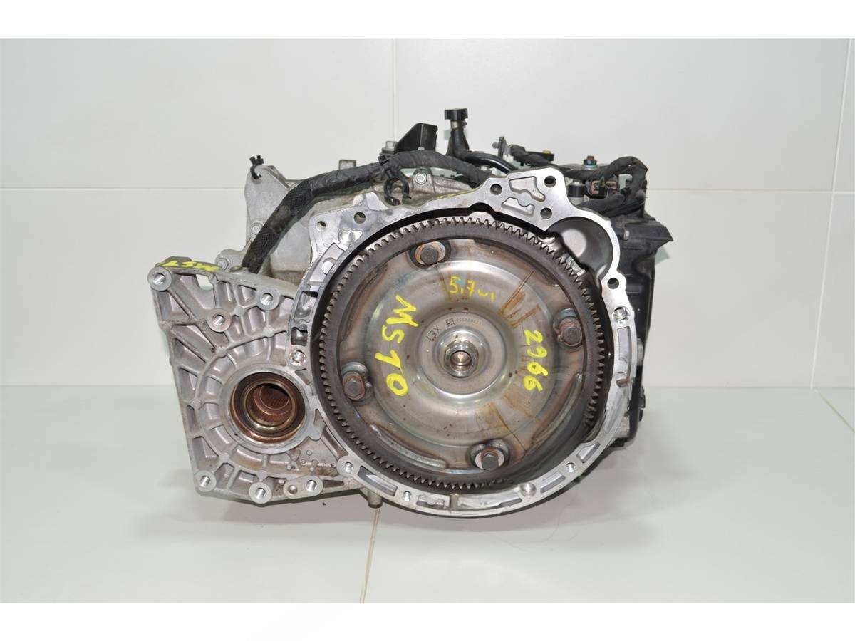 Новое Jeep Compass, 2013 г., OEM 68219826AA, арт. 131065