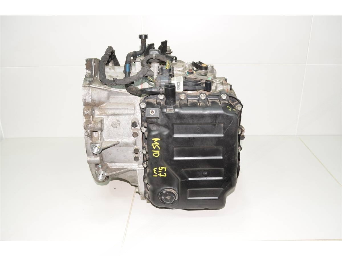 Новое Jeep Compass, 2013 г., OEM 68219826AA, арт. 131065, фото 10