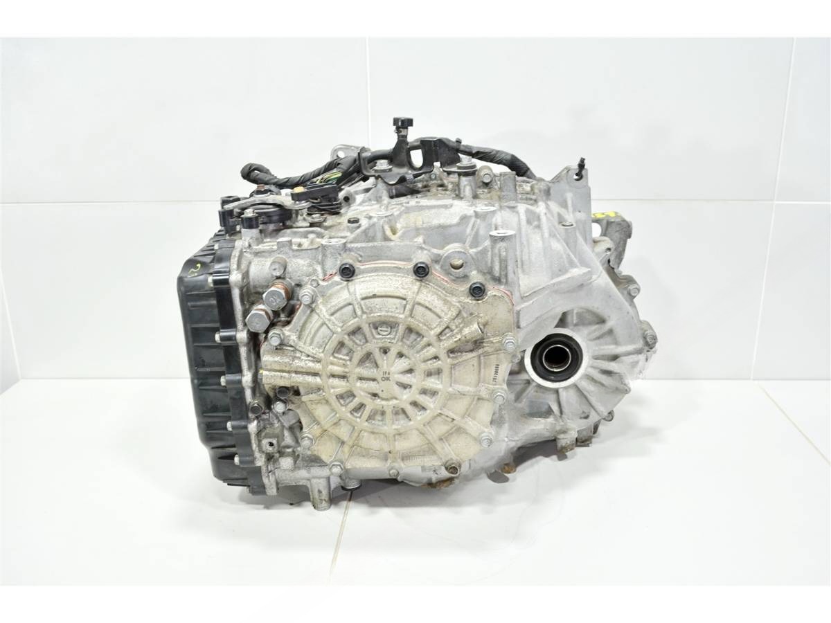 Новое Jeep Compass, 2013 г., OEM 68219826AA, арт. 131065, фото 11