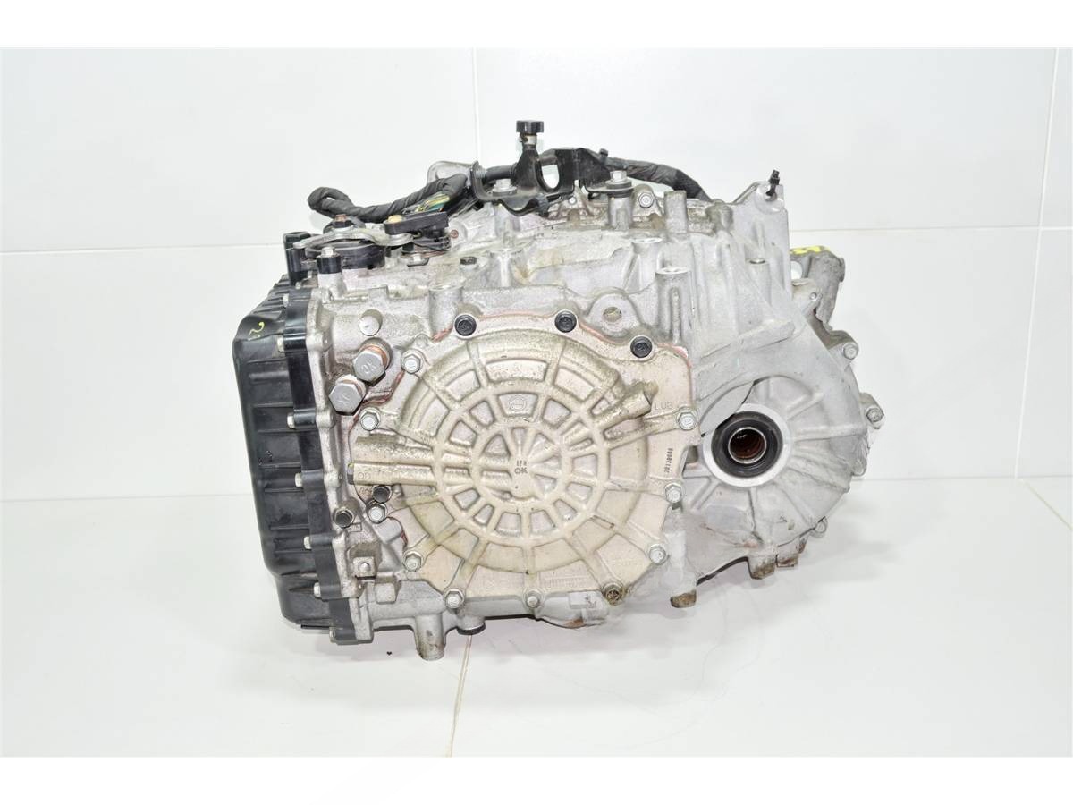 Новое Jeep Compass, 2013 г., OEM 68219826AA, арт. 131065, фото 12