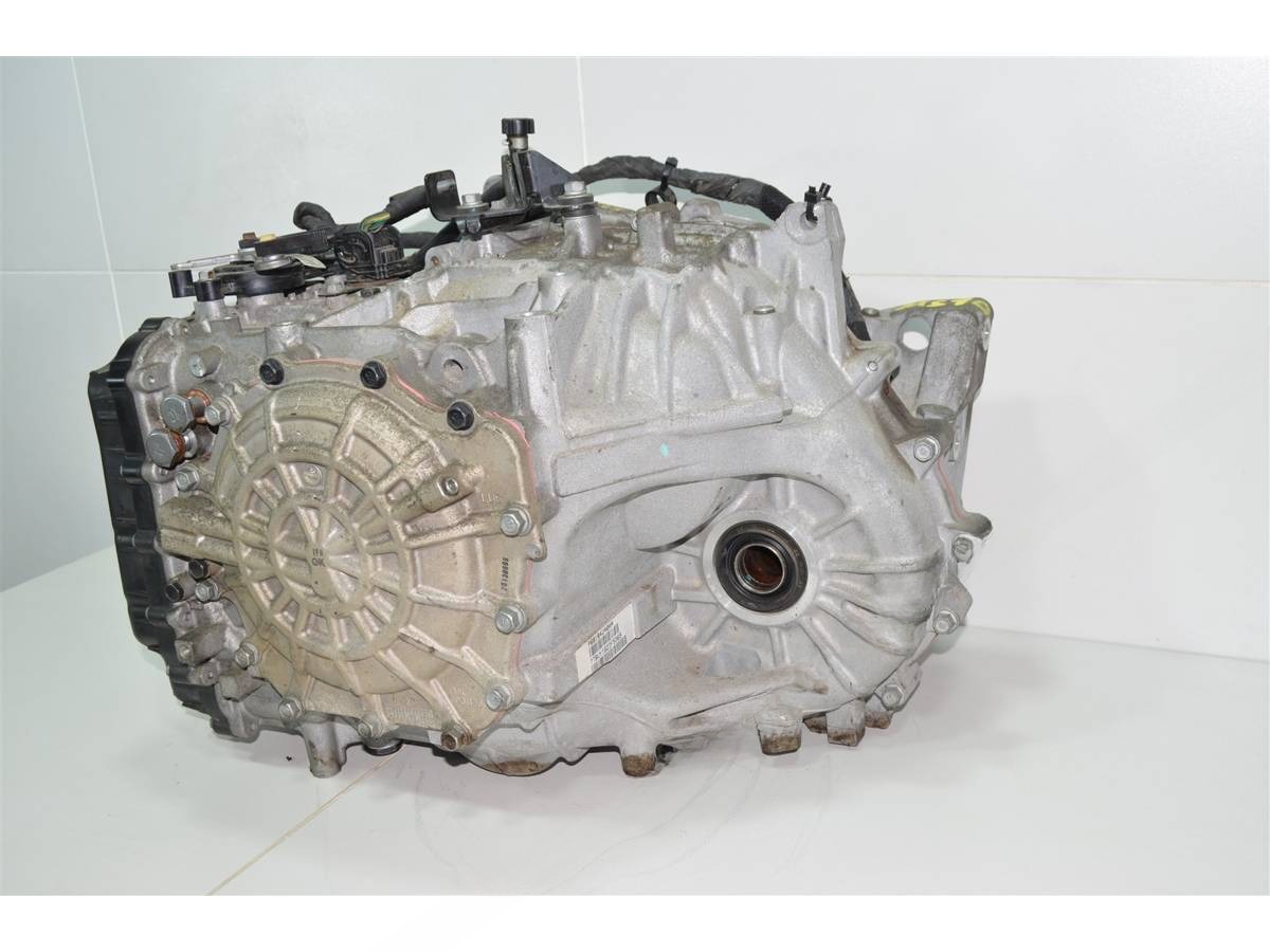 Новое Jeep Compass, 2013 г., OEM 68219826AA, арт. 131065, фото 13