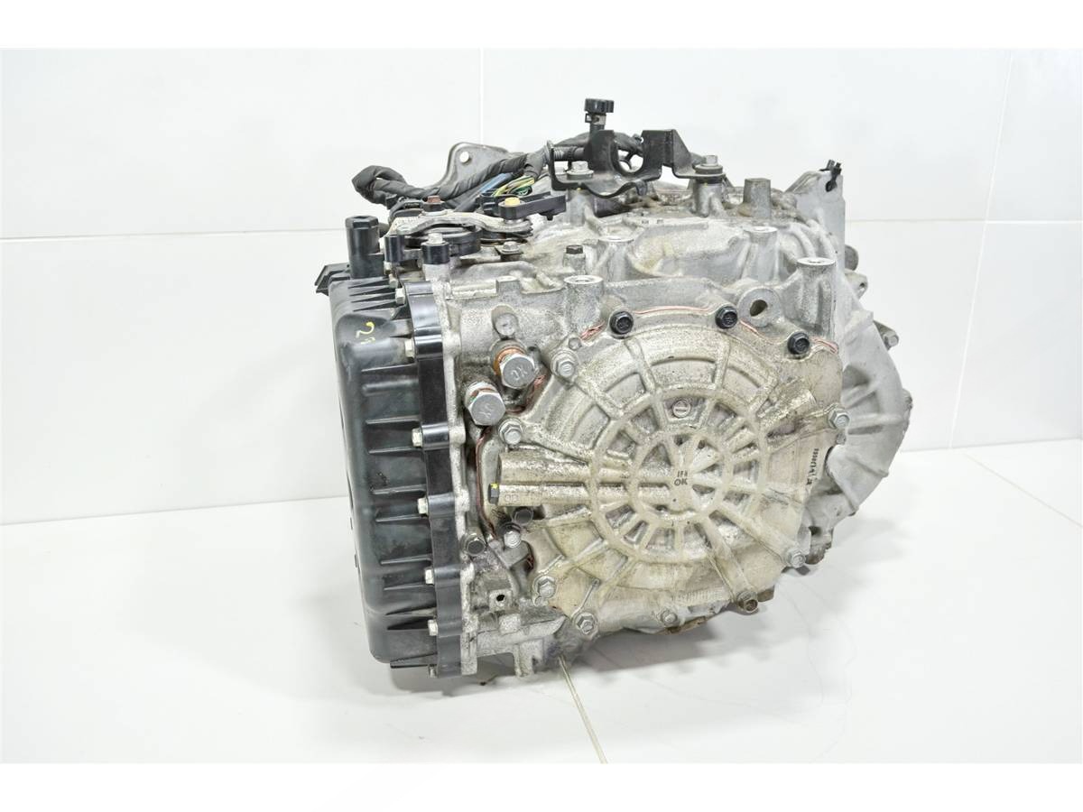 Новое Jeep Compass, 2013 г., OEM 68219826AA, арт. 131065, фото 14