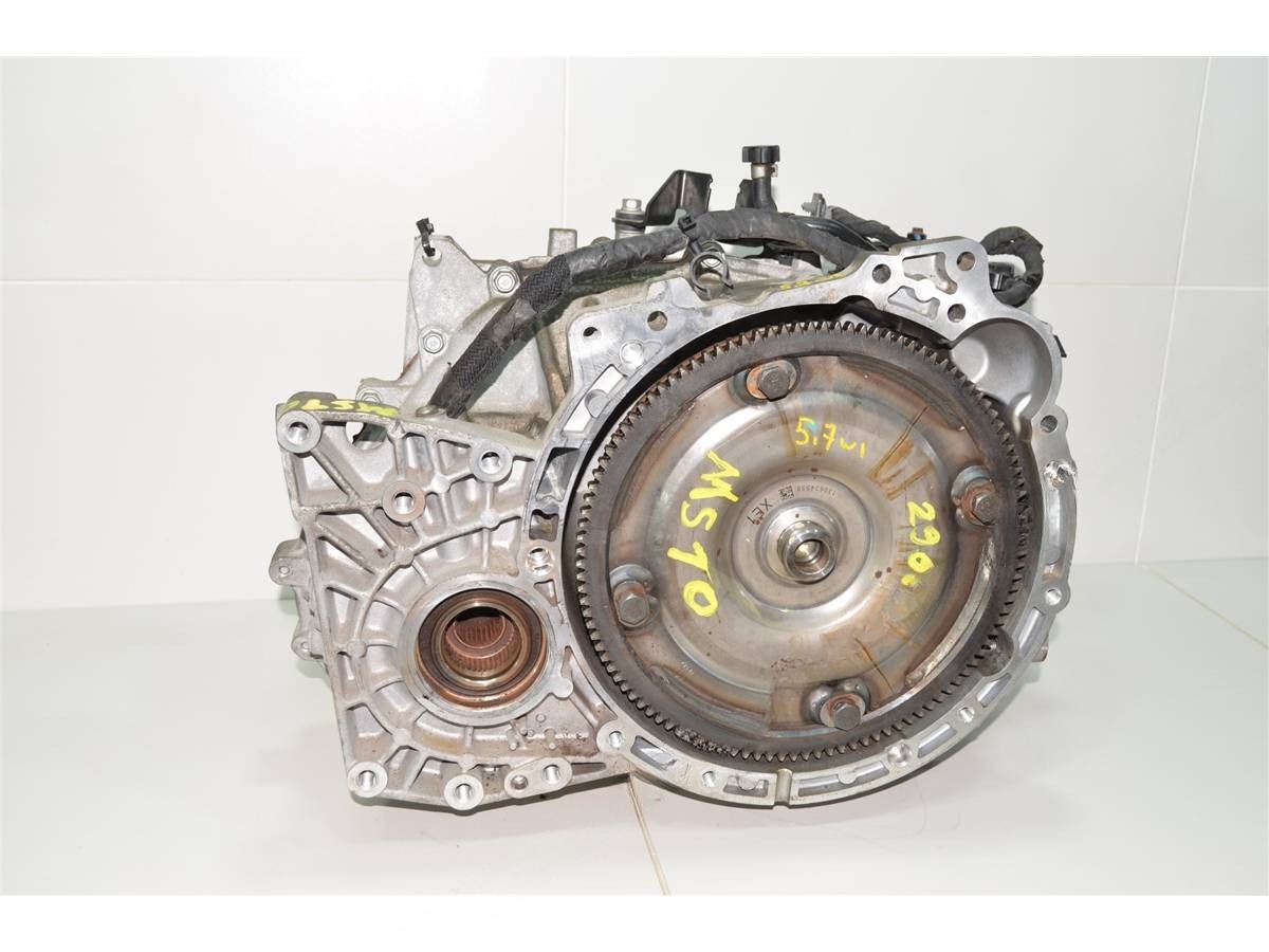Новое Jeep Compass, 2013 г., OEM 68219826AA, арт. 131065, фото 2