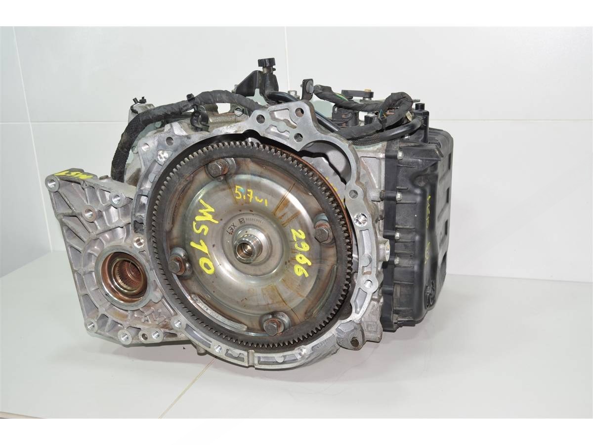 Новое Jeep Compass, 2013 г., OEM 68219826AA, арт. 131065, фото 3