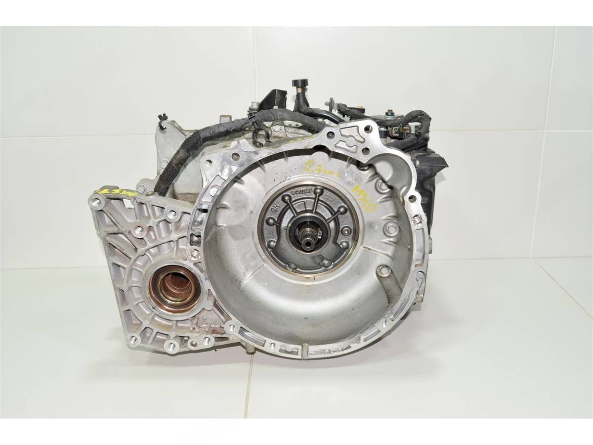 Новое Jeep Compass, 2013 г., OEM 68219826AA, арт. 131065, фото 4