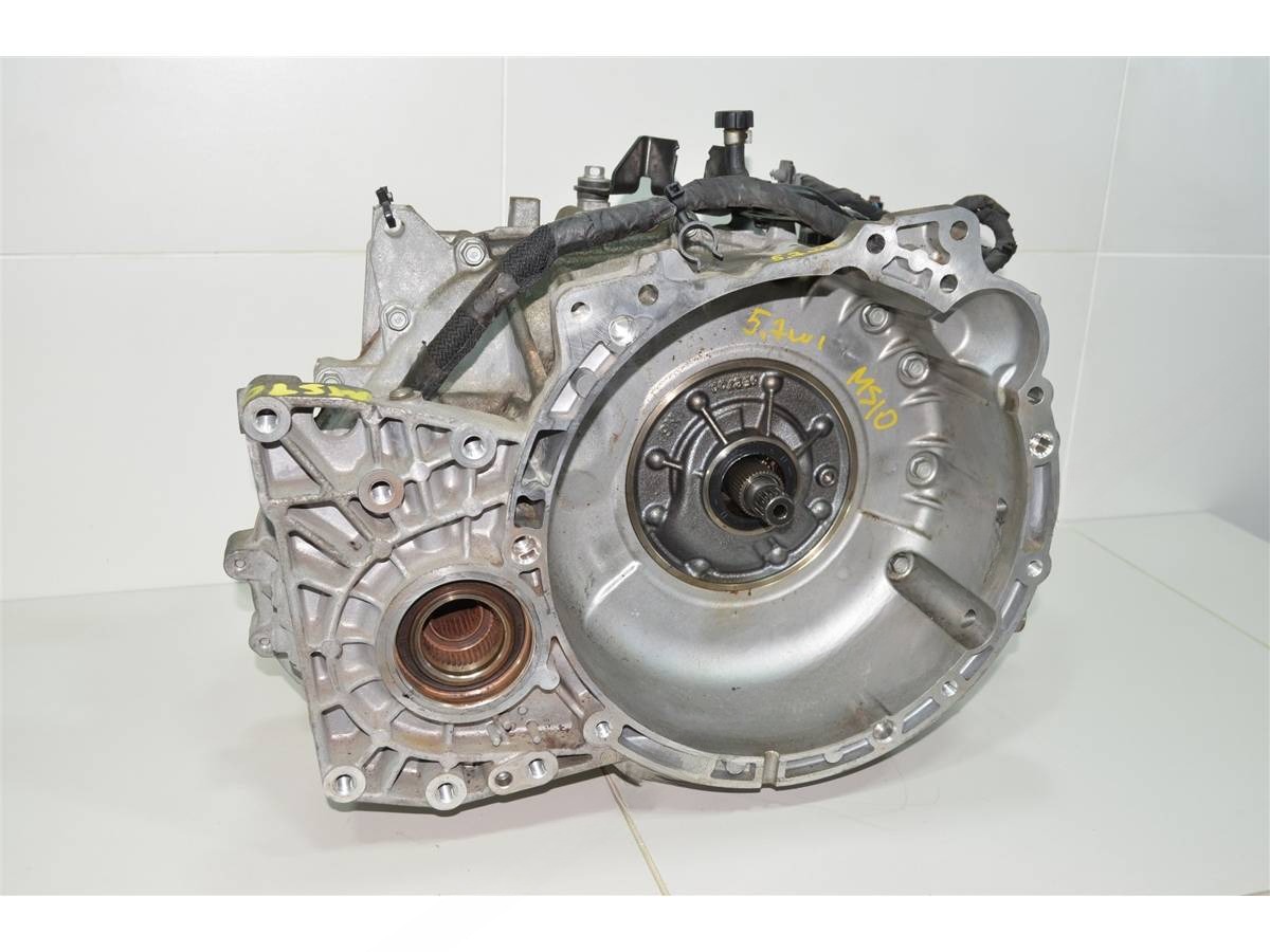 Новое Jeep Compass, 2013 г., OEM 68219826AA, арт. 131065, фото 5