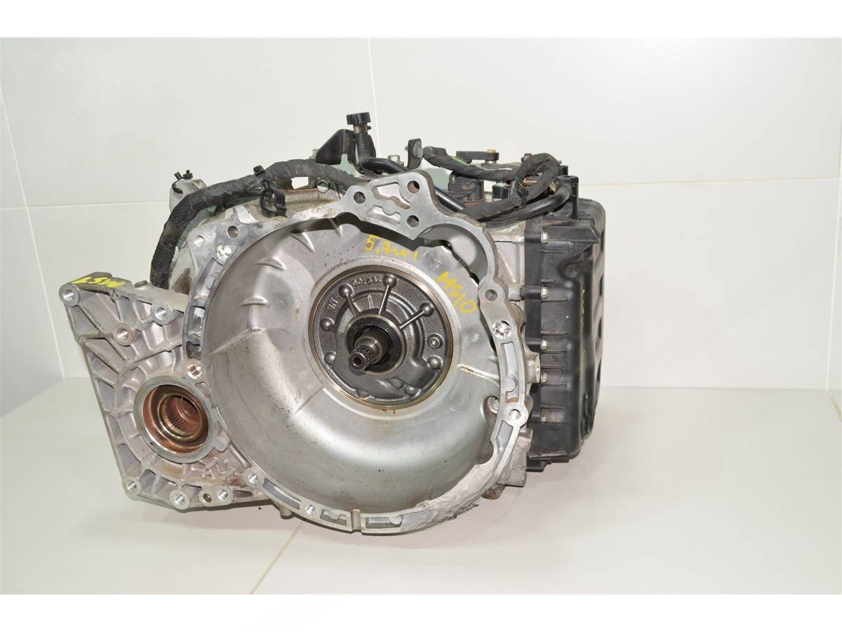 Новое Jeep Compass, 2013 г., OEM 68219826AA, арт. 131065, фото 6