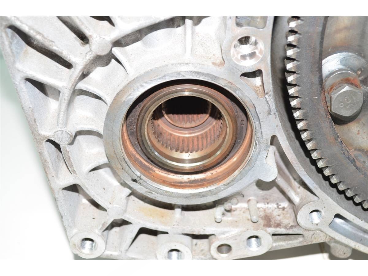 Новое Jeep Compass, 2013 г., OEM 68219826AA, арт. 131065, фото 7