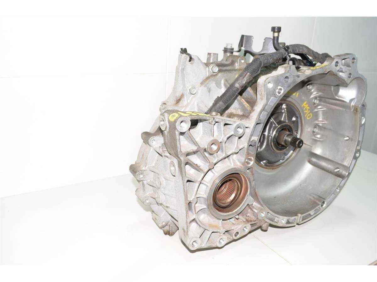 Новое Jeep Compass, 2013 г., OEM 68219826AA, арт. 131065, фото 8