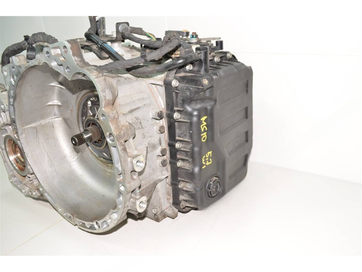 Новое Jeep Compass, 2013 г., OEM 68219826AA, арт. 131065, фото 9