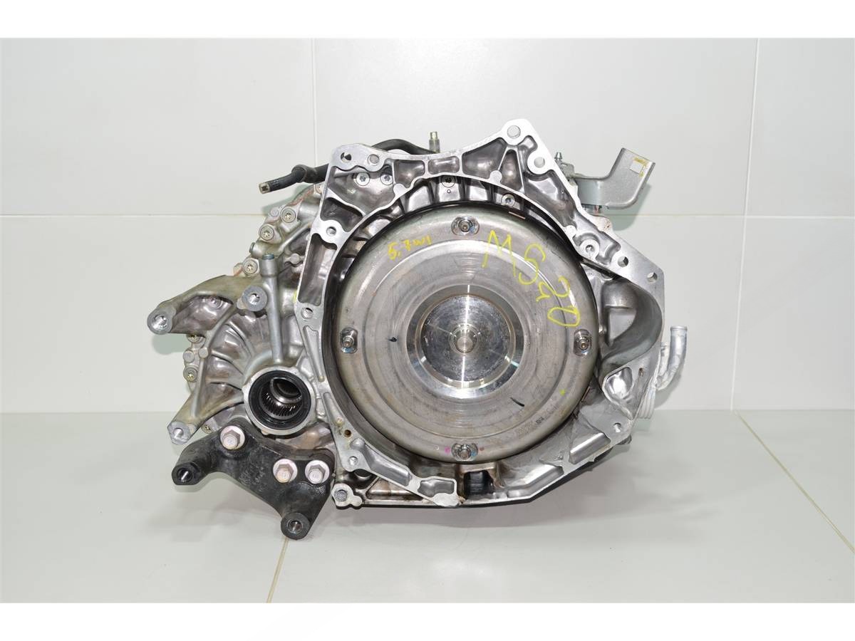 Новое Mazda CX5, 2021 г., OEM F1Y903000, арт. 131104
