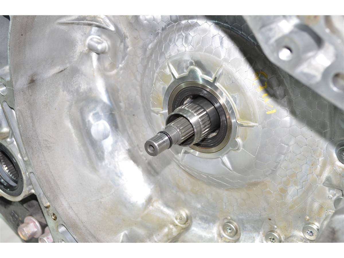 Новое Mazda CX5, 2021 г., OEM F1Y903000, арт. 131104, фото 10