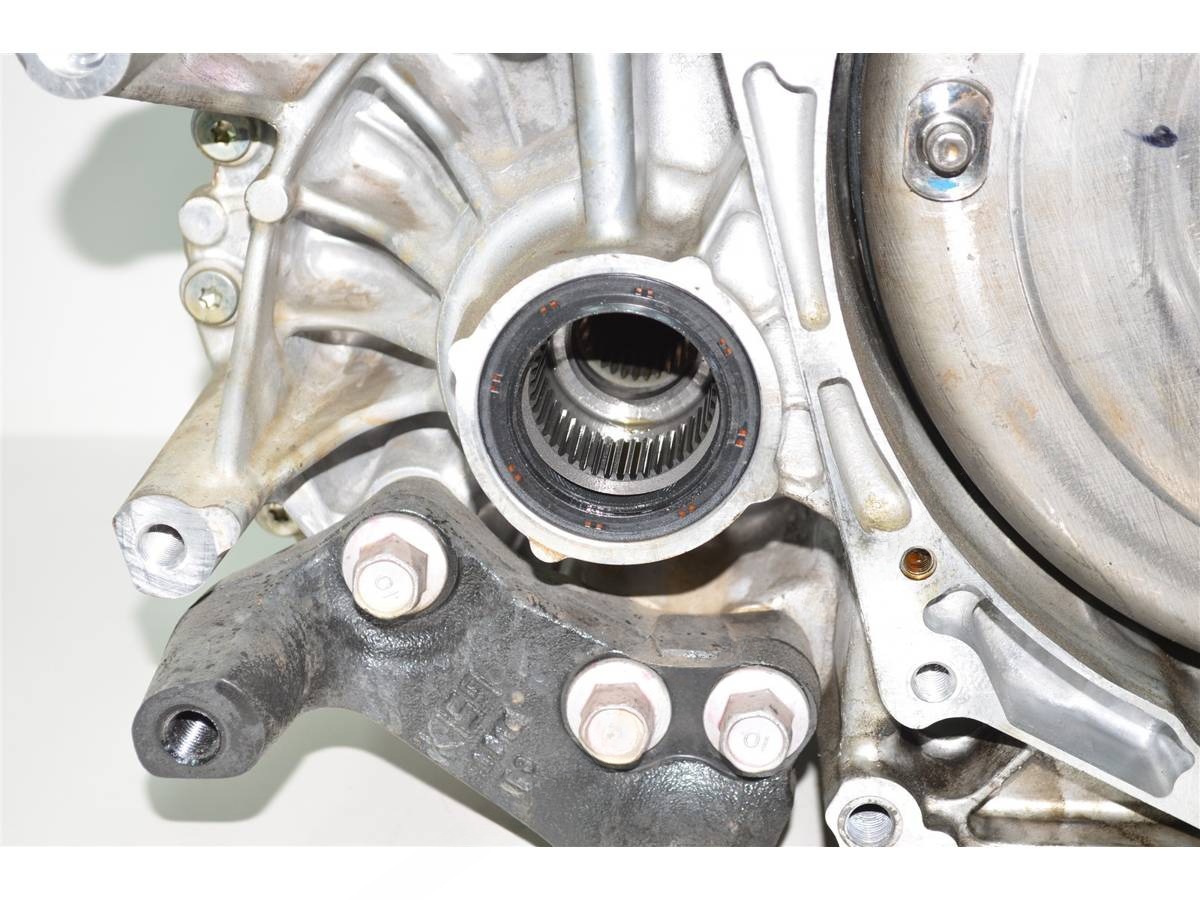 Новое Mazda CX5, 2021 г., OEM F1Y903000, арт. 131104, фото 11