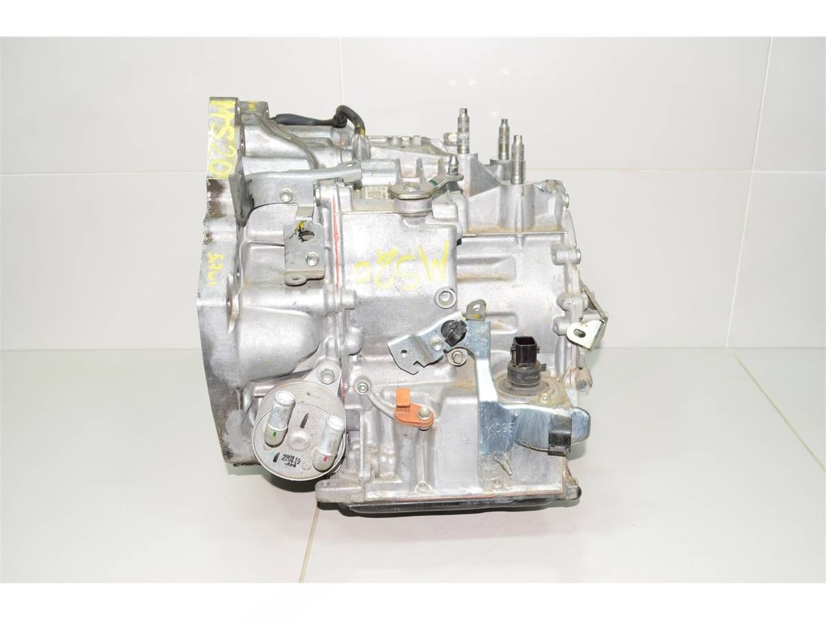 Новое Mazda CX5, 2021 г., OEM F1Y903000, арт. 131104, фото 12