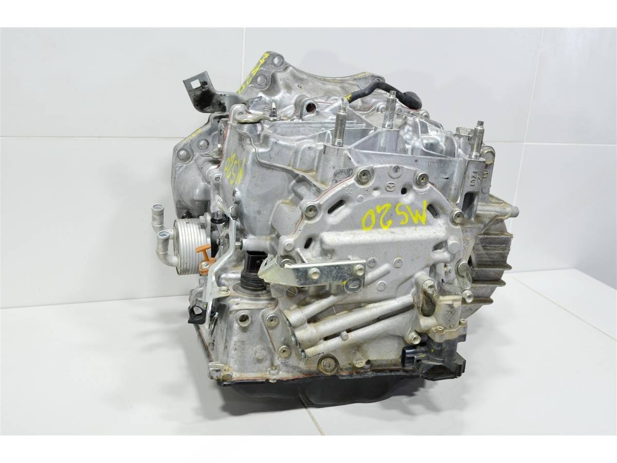 Новое Mazda CX5, 2021 г., OEM F1Y903000, арт. 131104, фото 13