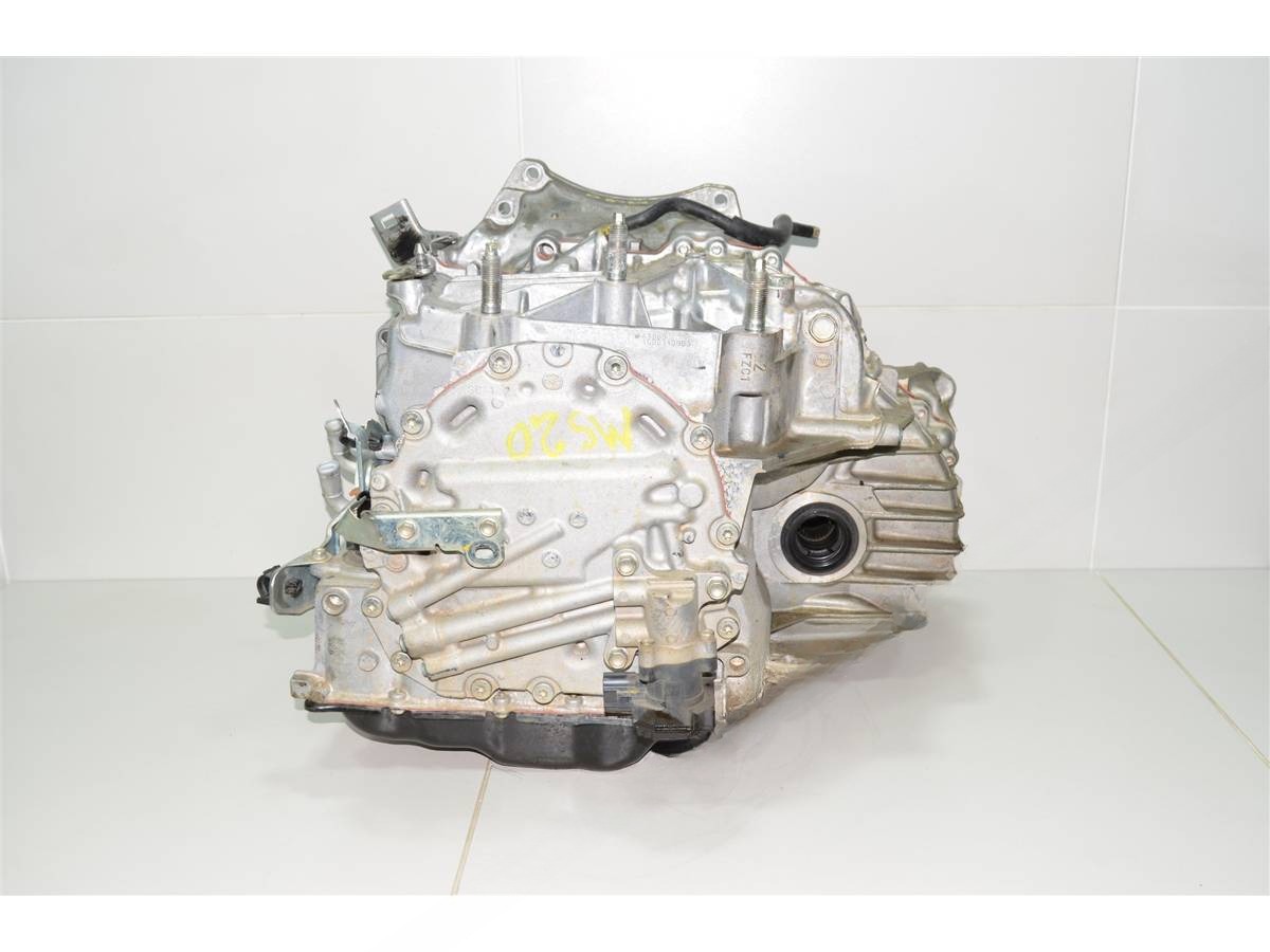 Новое Mazda CX5, 2021 г., OEM F1Y903000, арт. 131104, фото 14