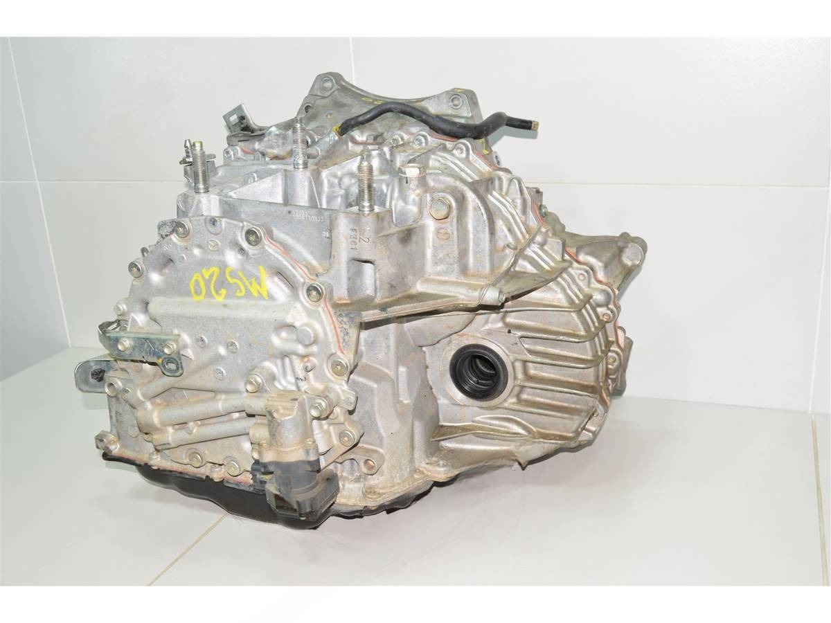 Новое Mazda CX5, 2021 г., OEM F1Y903000, арт. 131104, фото 15